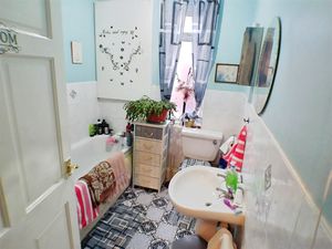 Photo 1- click for photo gallery